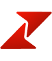 ZULA